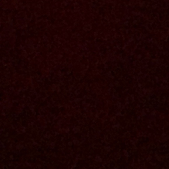 default - Picture 1 of 1